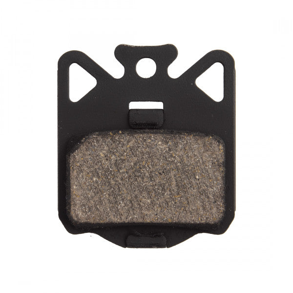 CAMPAGNOLO PATINS DE FREINS DB-310