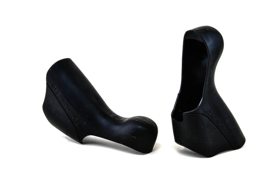 ST-6700 BRACKET COVER PAIR