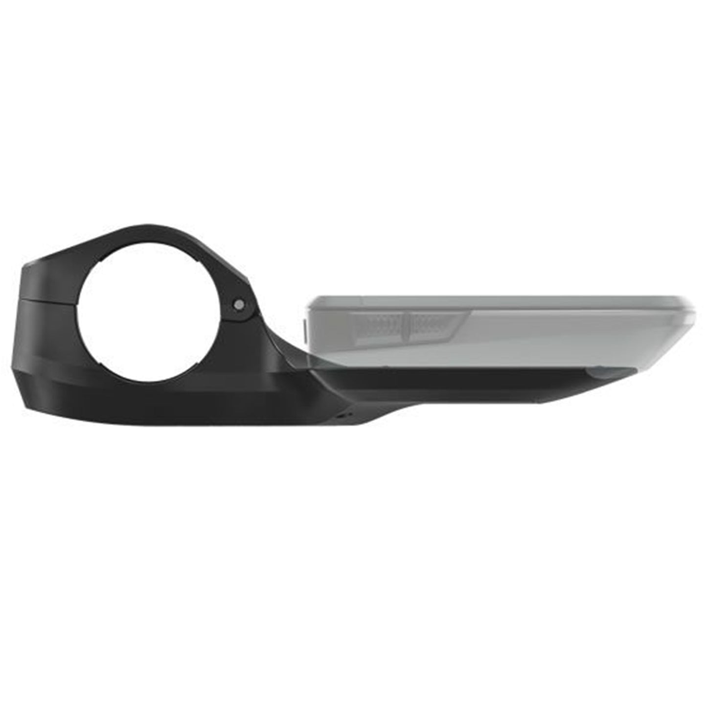 ELEMNT ROAM AERO OIF MOUNT