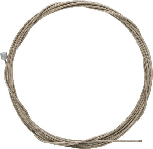 INNER WIRE FOR SHIFT 3000MM 1.2MM STAINLESS,DURA ACE