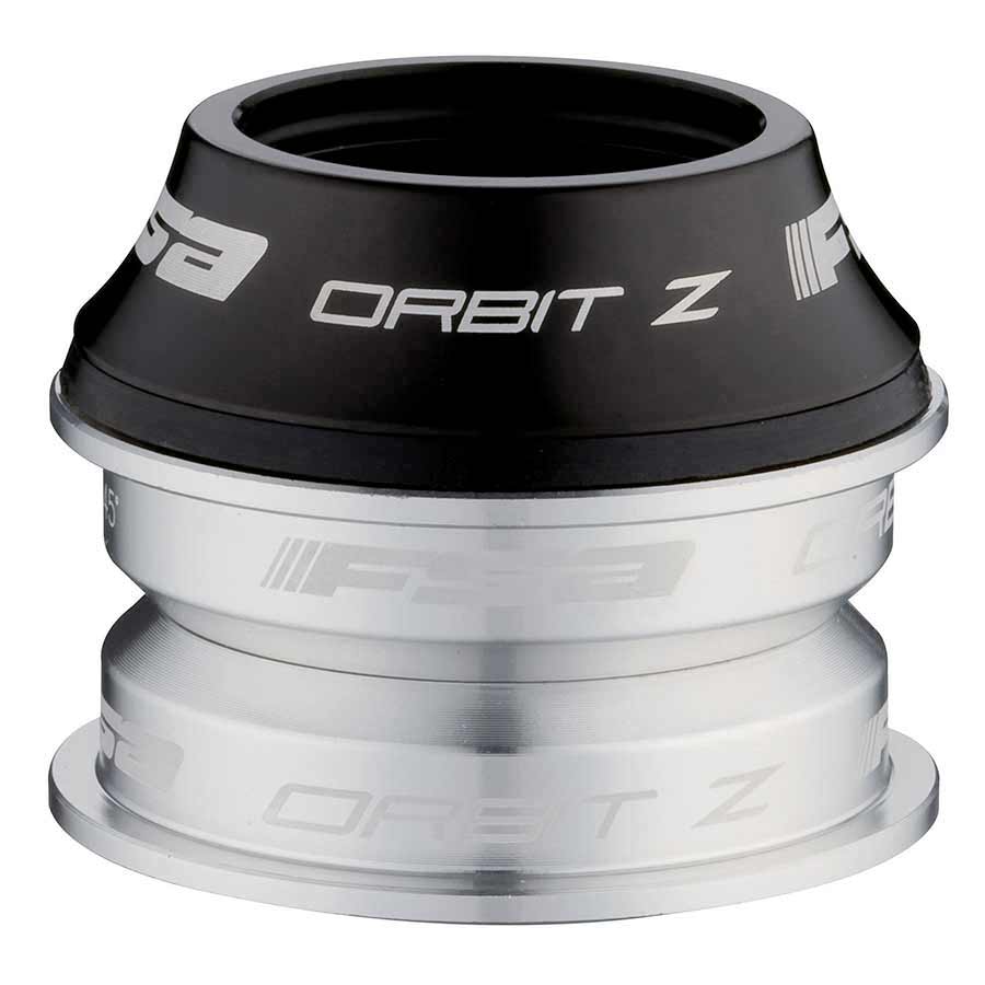 HEADSET, BLACK, 79G, (S.H.I.S : ZS44/28.6 | ZS44/30)