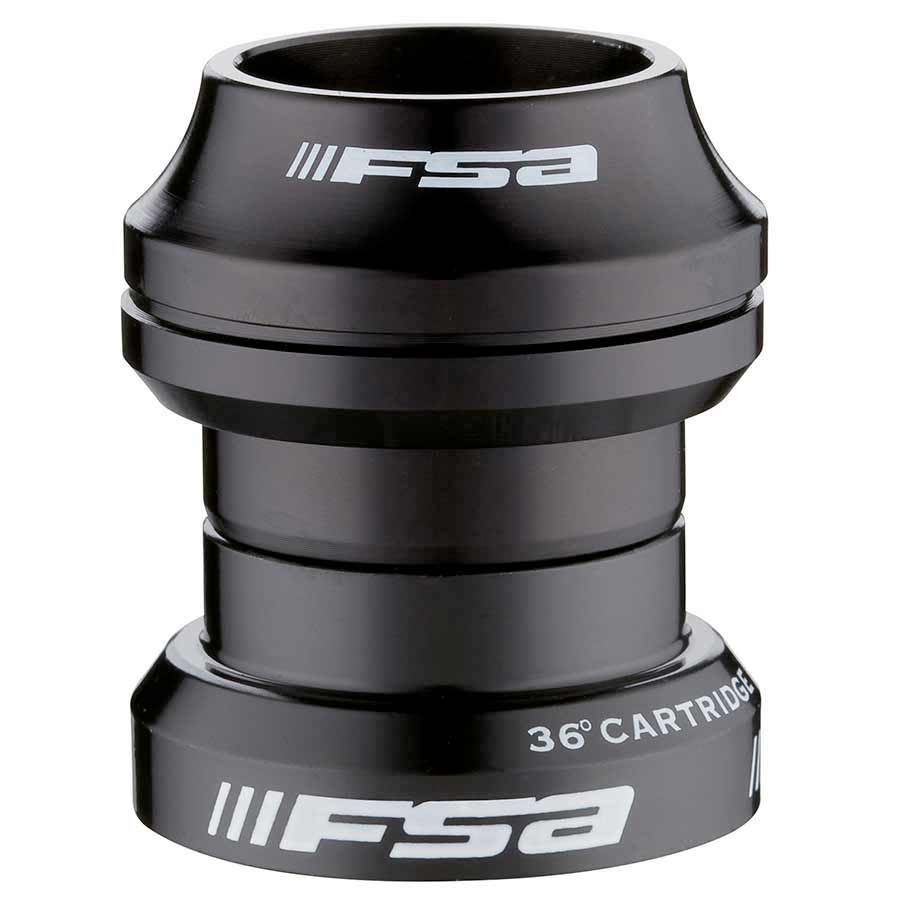 HEADSET, BLACK, 110G, (S.H.I.S : EC34/28.6 | EC34/30)