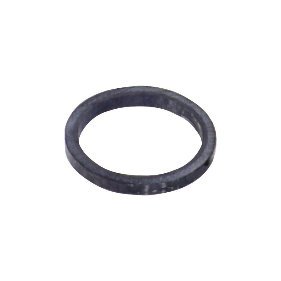 28.6 X 3 MM