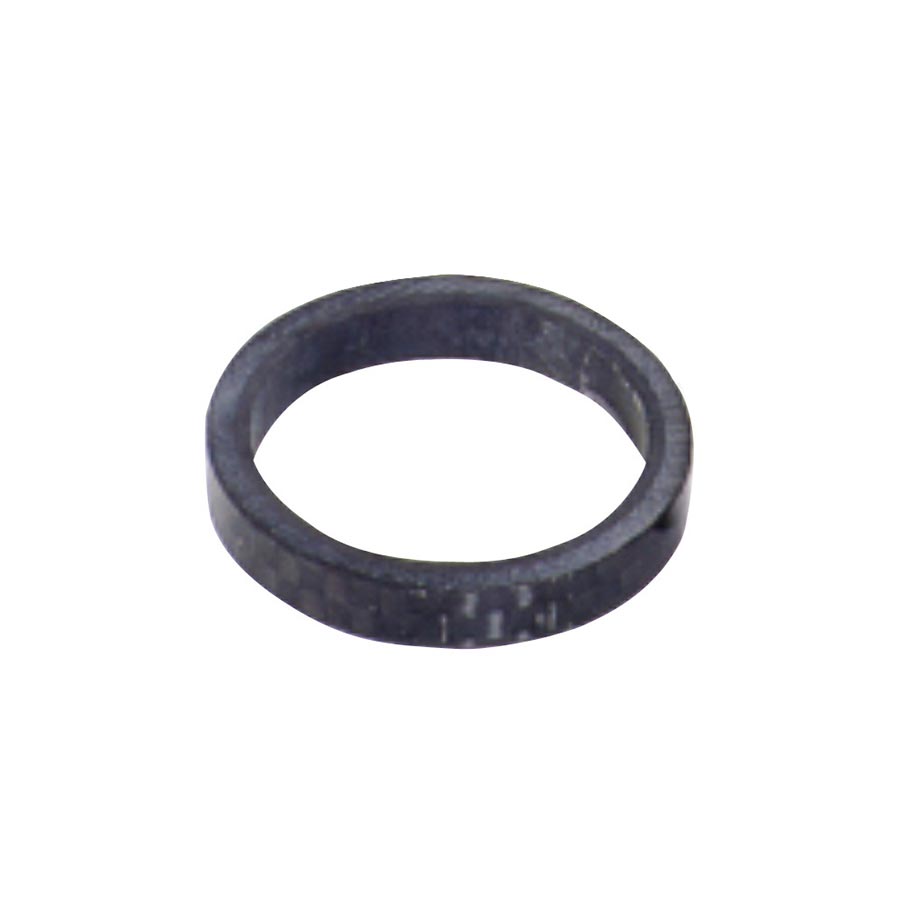 28.6 X 5 MM