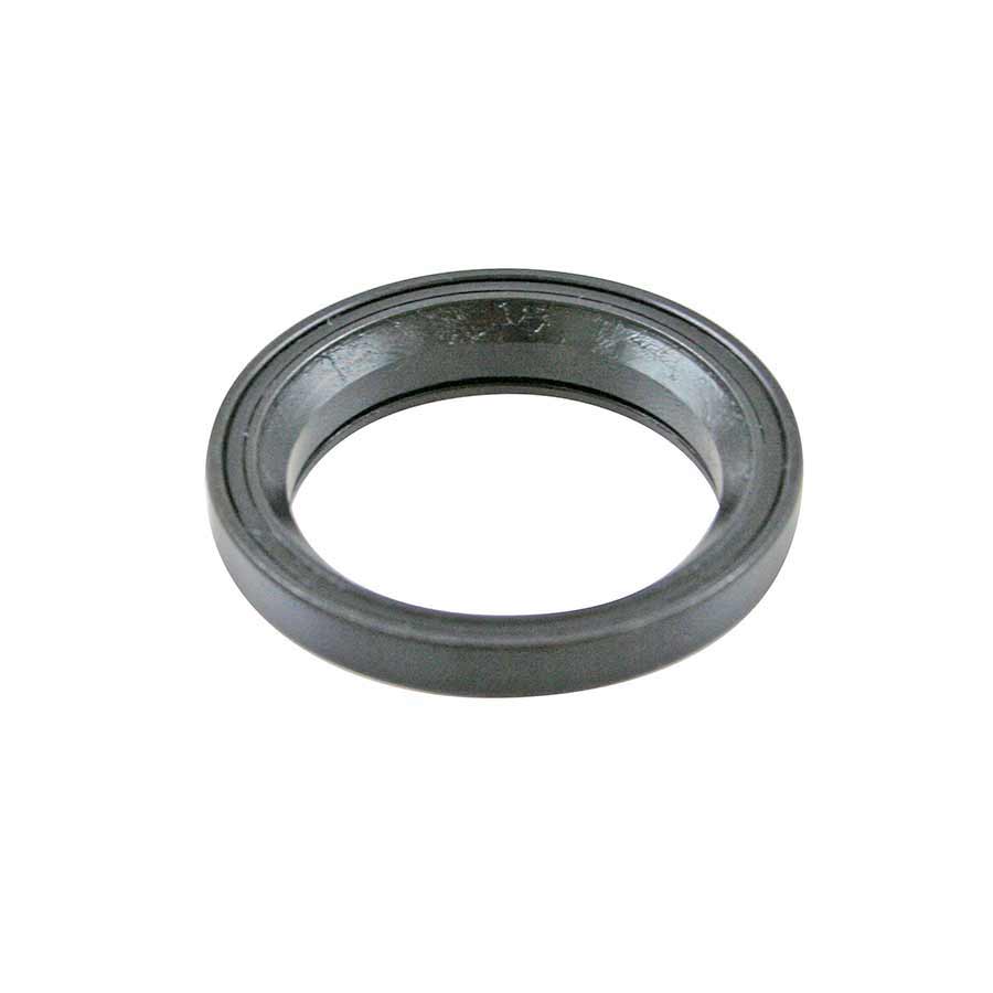 36°X45°, 1-1/8'' (28.6MM), STEEL