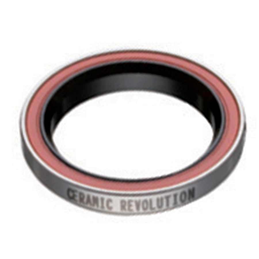 45°X45°, 1-1/8'' (28.6MM), STAINLESS