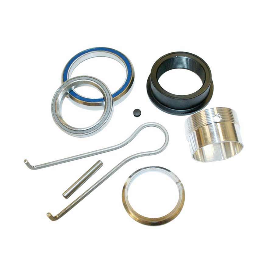 HEAD FIT 3 HEADSET 695 & 795