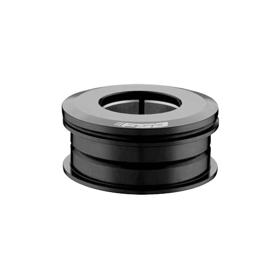 HEADSET, BLACK, 140G, (S.H.I.S : ZS49/28.6 | ZS49/30)