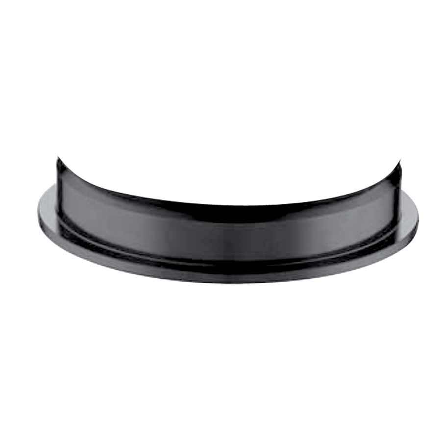 HEADSET LOWER CUP, (S.H.I.S : ZS49/30)