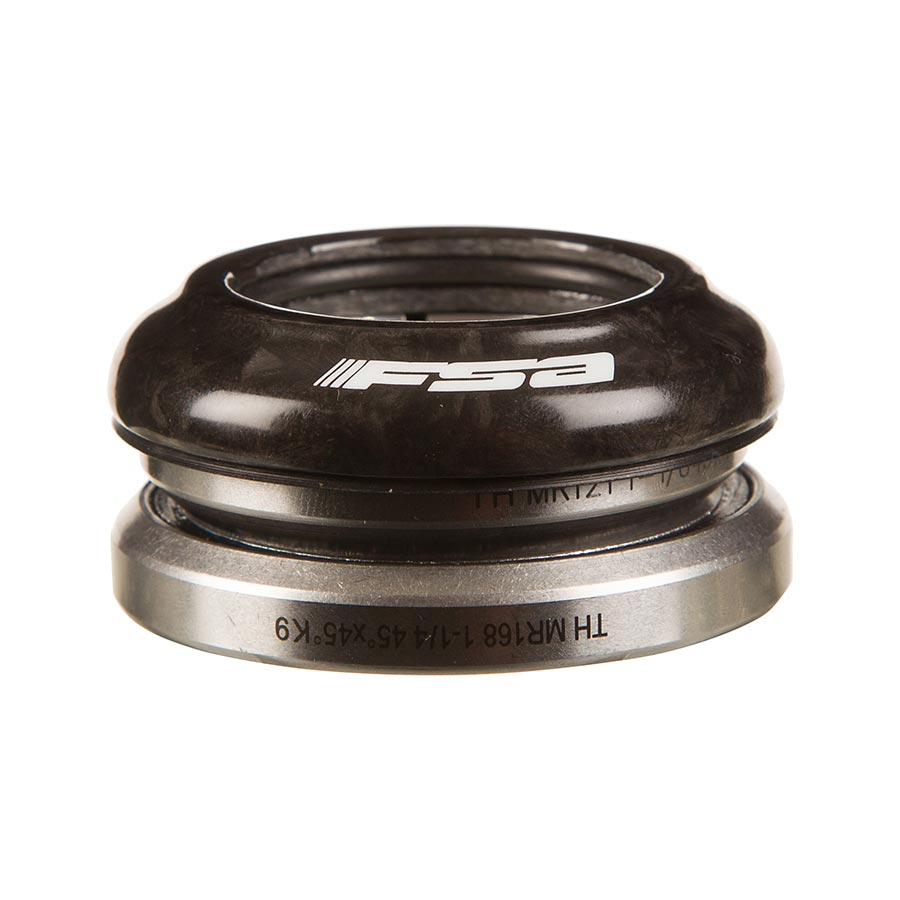 HEADSET, CARBON, 69G, (S.H.I.S : IS42/28.6 | IS47/33)