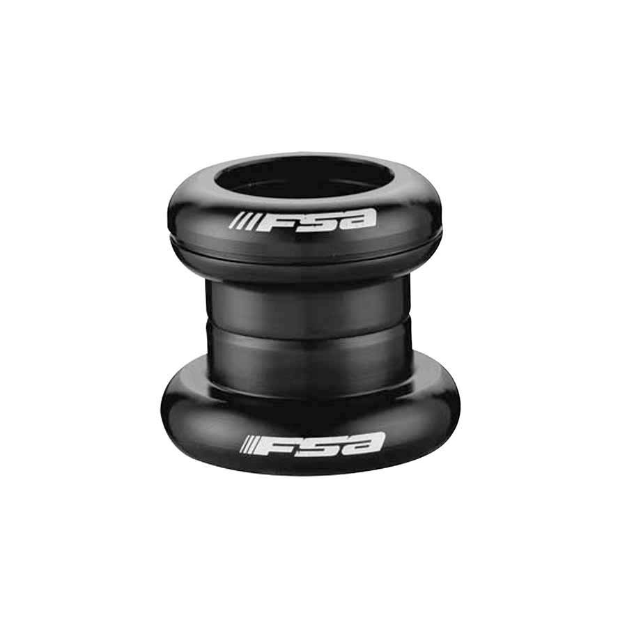 HEADSET, BLACK, 127G, (S.H.I.S : EC34/28.6 | EC34/30)