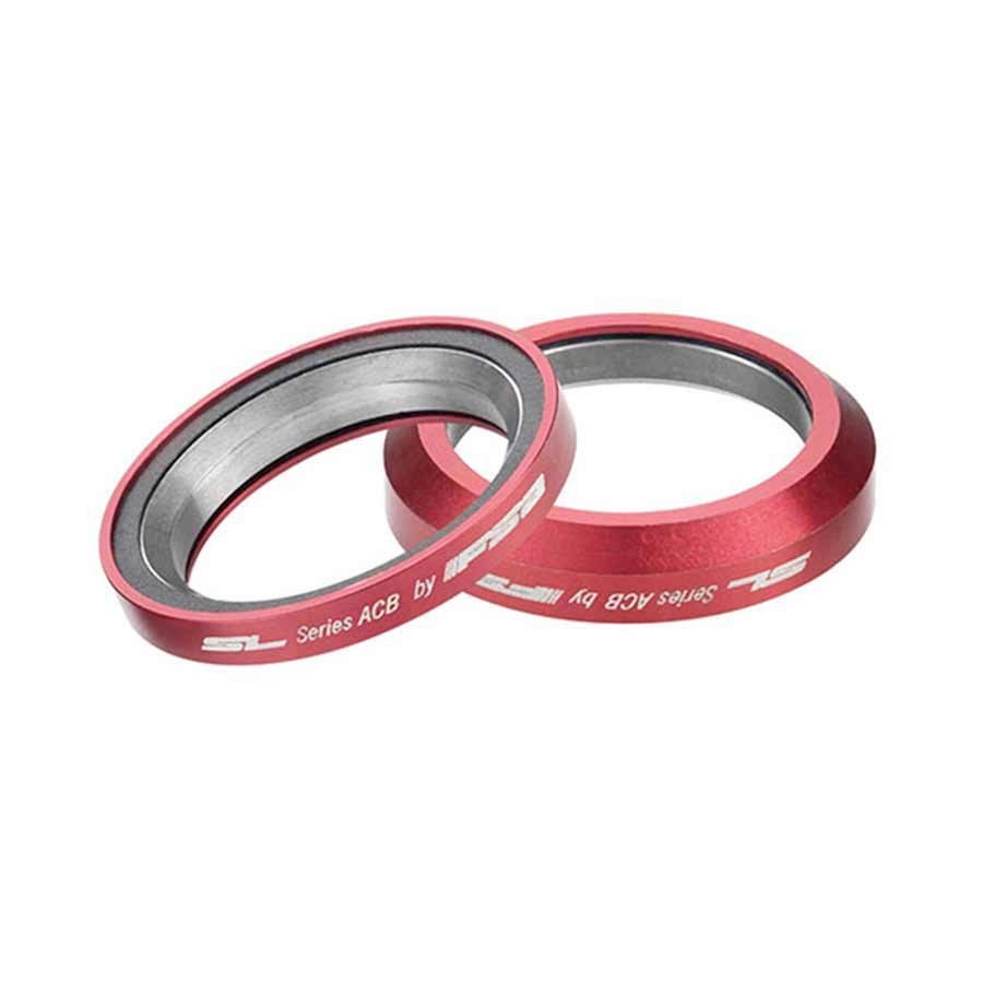 BEARINGS, 36X45, 1.5''MR110R (073-RS)