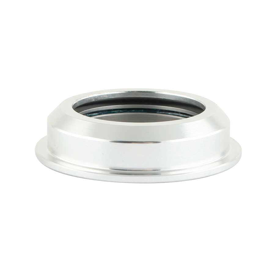 HEADSET LOWER PART, ZS56/40