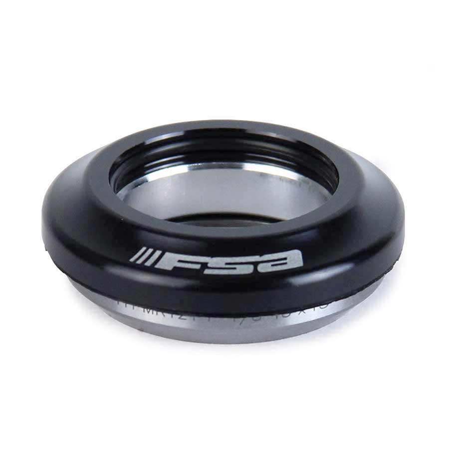 HEADSET UPPER PART, IS42/28.6