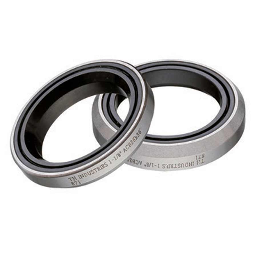 BEARING, 36° X 36°