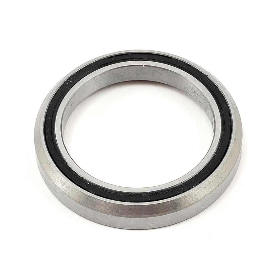 SEALED CARTRIDGE BEARING, 41.5X30.2X6.5, STAINLESS STEEL
