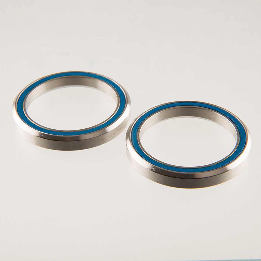 SEALED CARTRIDGE BEARING, 1.5''