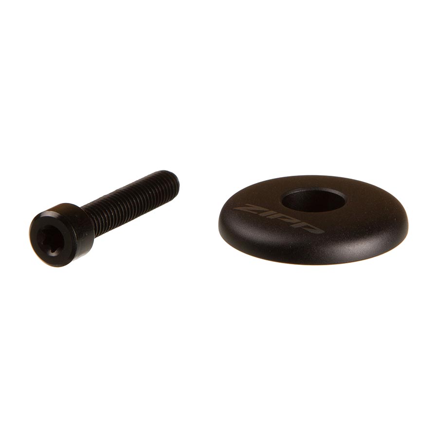 1-1/8'', BLACK, 11.6518.021.000