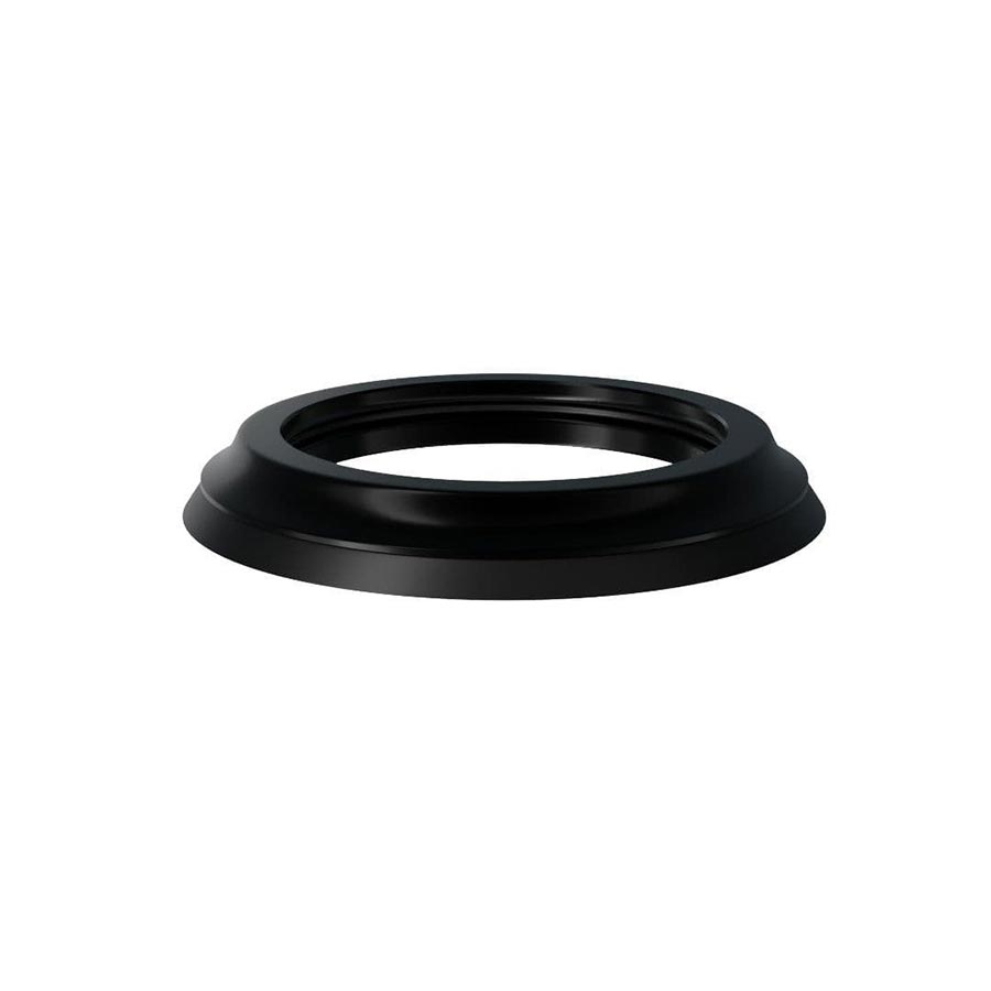 UPPER BEARING COVER