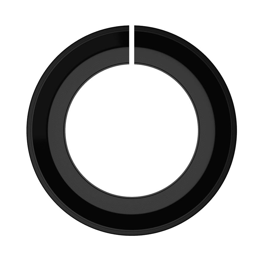 REDUCER CROWN RACE - 1 1/8'' COLUMN FOR A ZS56 CUP