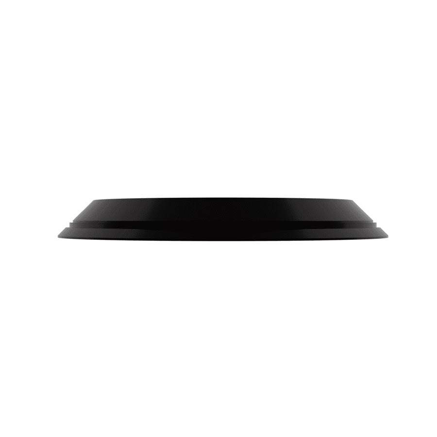 1.5'' COLUMN FOR A ZS56 CUP