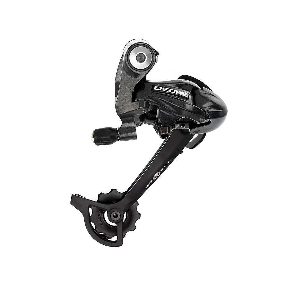 SHIMANO DEORE RD-M591