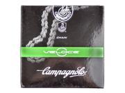 CAMPAGNOLO VELOCE 10S