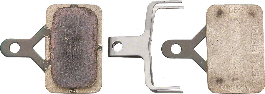 SHIMANO E01S TYPE B