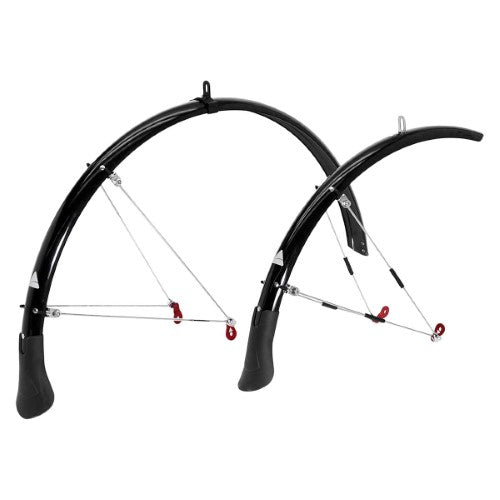 ROADRUNNER AR - TREKK