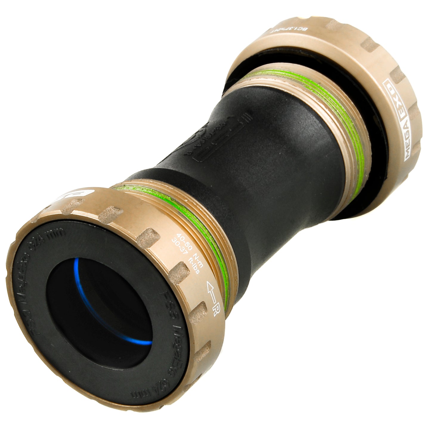 FULL SPEED AHEAD BB-6000