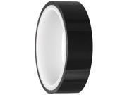 32MM, BLACK