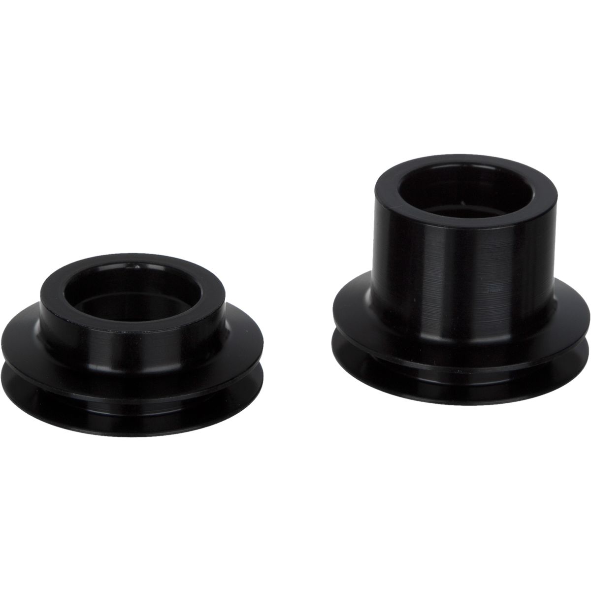 DT SWISS FW ADAPT KIT 100/Ø12 240