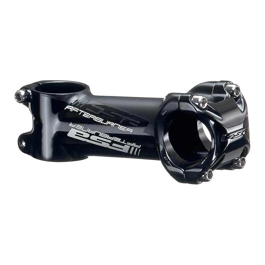 STEM, 31.8MM, 80MM, ±6°, 28.6MM