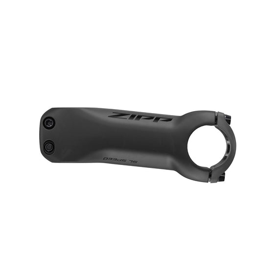 STEM, DIAMETER: 31.8MM, LENGTH: 70MM, STEERER: 1-1/8'', 6°, BLACK