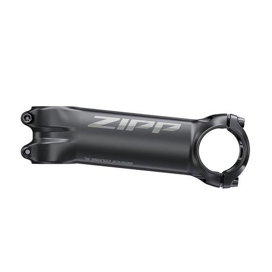 STEM, DIAMETER: 31.8MM, LENGTH: 70MM, STEERER: 1-1/8'', 6°, BLACK