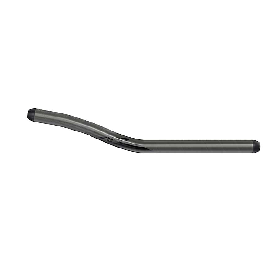 AERO HANDLEBAR, BLACK, 00.6618.177.000