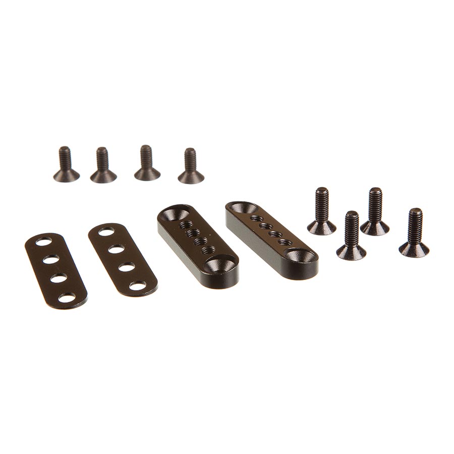 KIT FOR VUKA CLIP, 11.6618.030.000