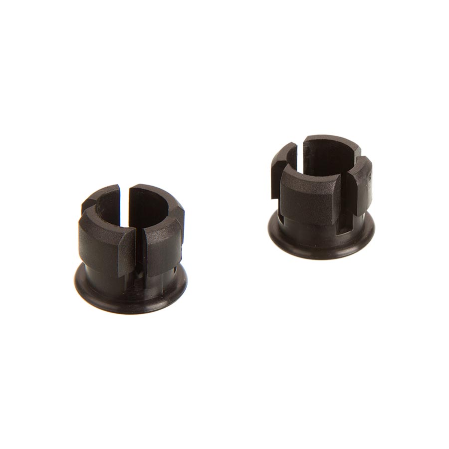 END PLUGS FOR VUKA EXTENSION