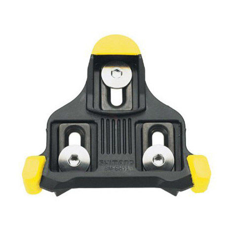 SM-SH11 CLEAT SET(SELF-ALIGNING MODE /PAIR)