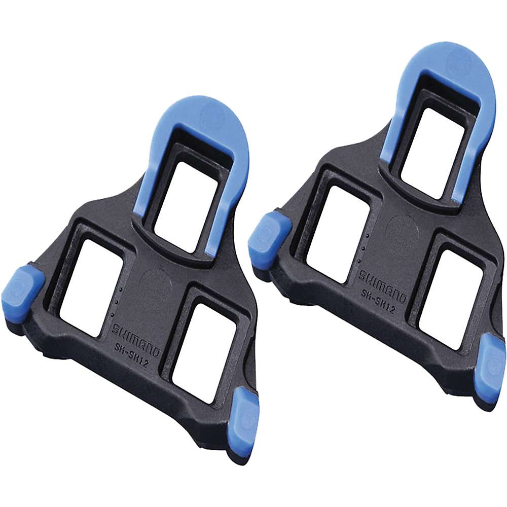SM-SH12 CLEAT / PAIR