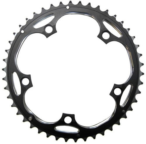 SRAM ALLIAGE ROUTE