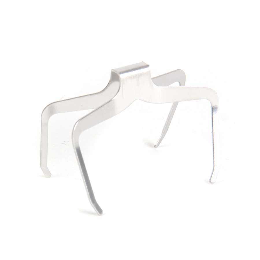 PAD SPREADERS, RED22/700 B1, 20PCS