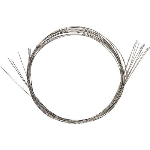 CÂBLE DE VITESSE ERGOPOWER CG-CB009
