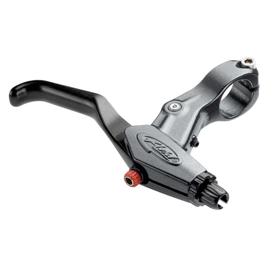 BRAKE LEVER, UNIT, FITS RIGHT OR LEFT