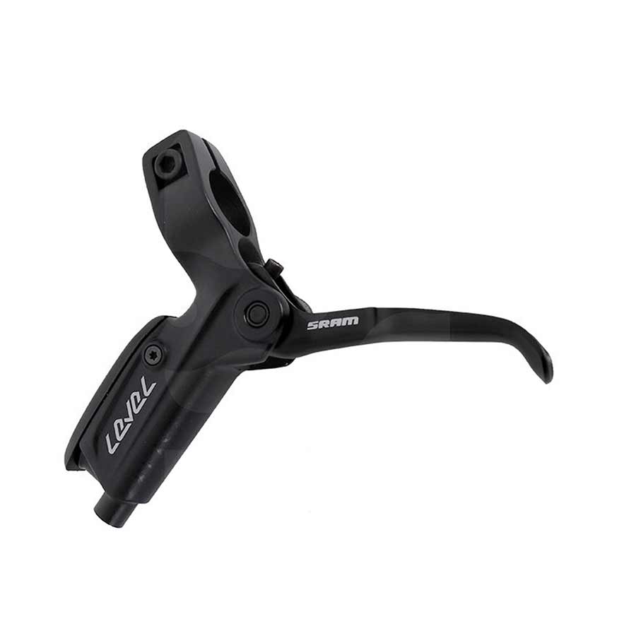 HYDRAULIC BRAKE LEVER