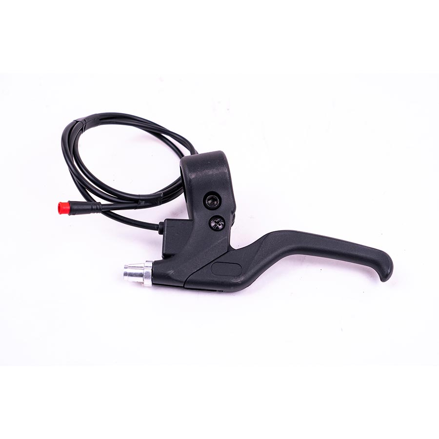 BRAKE LEVER FOR ASTRA 16