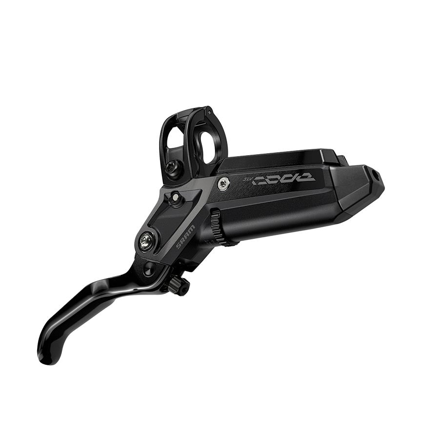 BRAKE LEVER