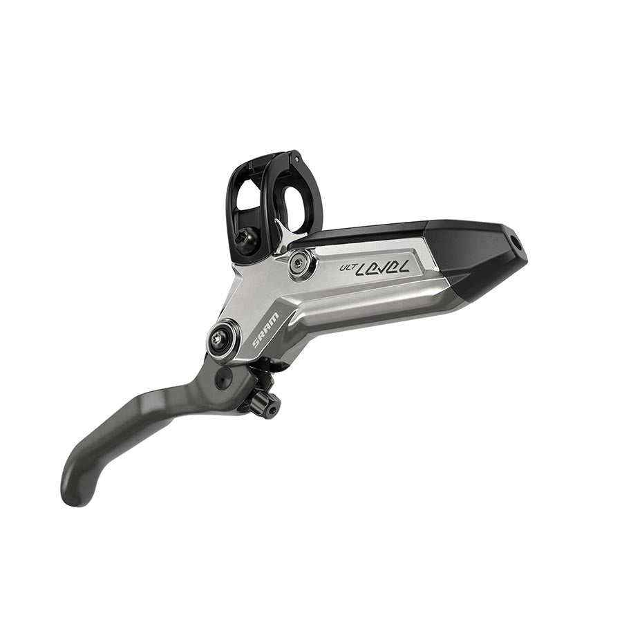 BRAKE LEVER