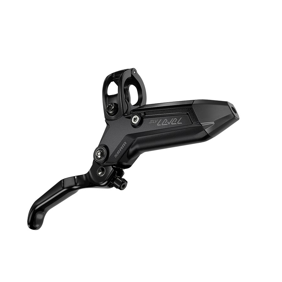 BRAKE LEVER