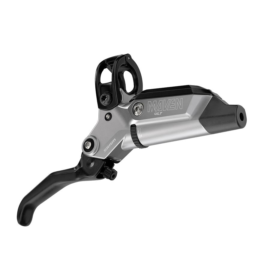 HYDRAULIC BRAKE LEVER